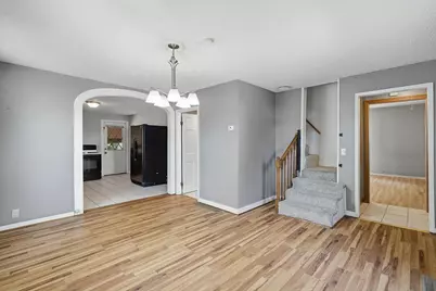 407 Tyler Street, Hastings, MN 55033 - Photo 5