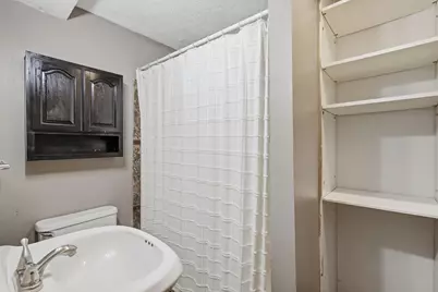 407 Tyler Street, Hastings, MN 55033 - Photo 21