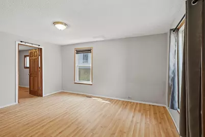 407 Tyler Street, Hastings, MN 55033 - Photo 15