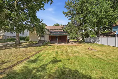 407 Tyler Street, Hastings, MN 55033 - Photo 27