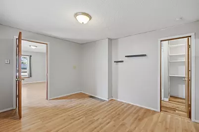 407 Tyler Street, Hastings, MN 55033 - Photo 19