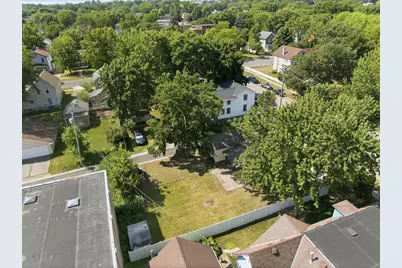 407 Tyler Street, Hastings, MN 55033 - Photo 29
