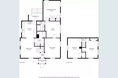 407 Tyler Street, Hastings, MN 55033 - Photo 43