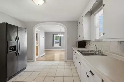 407 Tyler Street, Hastings, MN 55033 - Photo 11