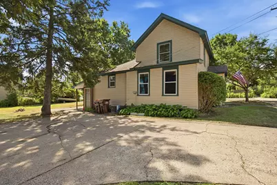 407 Tyler Street, Hastings, MN 55033 - Photo 3