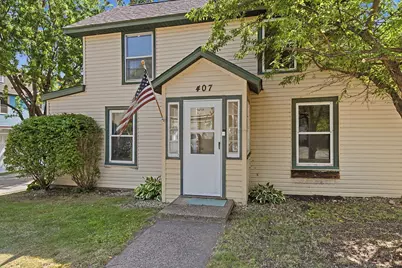 407 Tyler Street, Hastings, MN 55033 - Photo 1