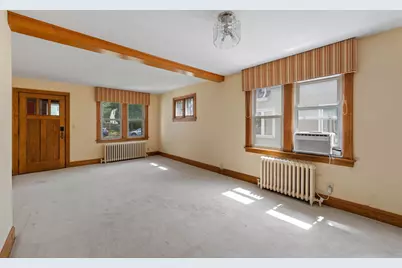 4612 Bloomington Avenue, Minneapolis, MN 55407 - Photo 7
