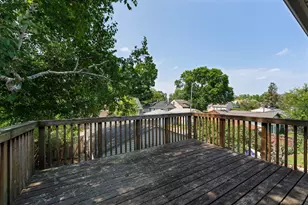 4612 Bloomington Ave, Minneapolis, MN 55407 - Photo 17