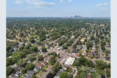 4612 Bloomington Avenue, Minneapolis, MN 55407 - Photo 41