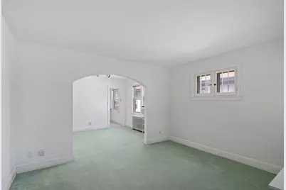 4612 Bloomington Avenue, Minneapolis, MN 55407 - Photo 29