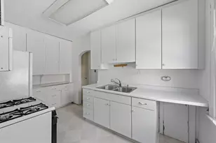 4612 Bloomington Ave, Minneapolis, MN 55407 - Photo 13