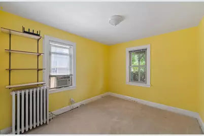 4612 Bloomington Avenue, Minneapolis, MN 55407 - Photo 15