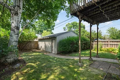4612 Bloomington Avenue, Minneapolis, MN 55407 - Photo 33