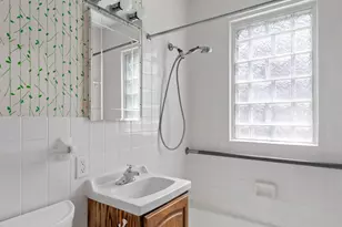 4612 Bloomington Ave, Minneapolis, MN 55407 - Photo 7