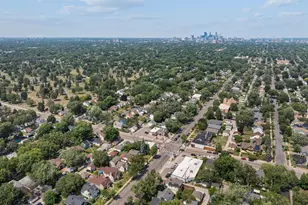 4612 Bloomington Ave, Minneapolis, MN 55407 - Photo 25