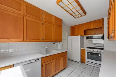 4612 Bloomington Avenue, Minneapolis, MN 55407 - Photo 9