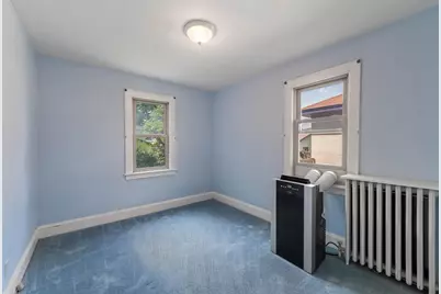 4612 Bloomington Avenue, Minneapolis, MN 55407 - Photo 13