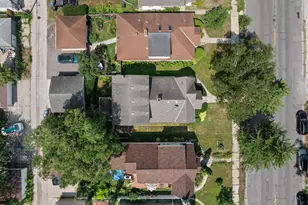 4612 Bloomington Ave, Minneapolis, MN 55407 - Photo 21