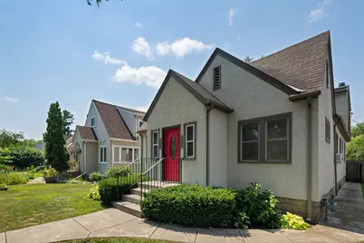 4612 Bloomington Avenue, Minneapolis, MN 55407 - Photo 39