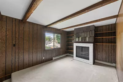 4612 Bloomington Avenue, Minneapolis, MN 55407 - Photo 21