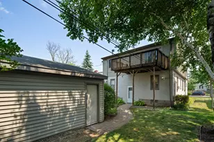 4612 Bloomington Ave, Minneapolis, MN 55407 - Photo 19