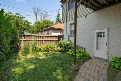 4612 Bloomington Avenue, Minneapolis, MN 55407 - Photo 35