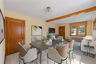 4612 Bloomington Ave, Minneapolis, MN 55407 - Photo 1