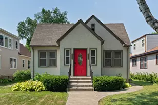 4612 Bloomington Ave, Minneapolis, MN 55407 - Photo 1