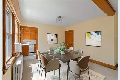 4612 Bloomington Avenue, Minneapolis, MN 55407 - Photo 3