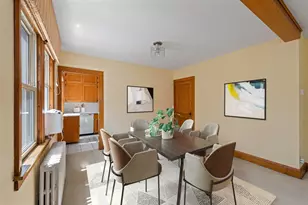 4612 Bloomington Ave, Minneapolis, MN 55407 - Photo 3