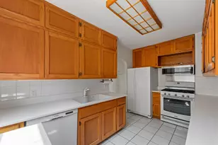 4612 Bloomington Ave, Minneapolis, MN 55407 - Photo 5