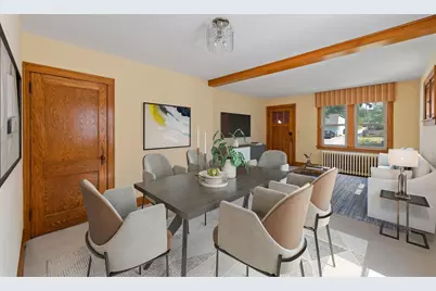 4612 Bloomington Avenue, Minneapolis, MN 55407 - Photo 5