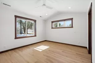 611 Sundance St, Amery, WI 54001 - Photo 13