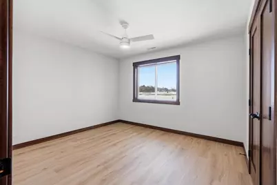611 Sundance Street, Amery, WI 54001 - Photo 17