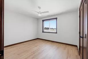 611 Sundance St, Amery, WI 54001 - Photo 17