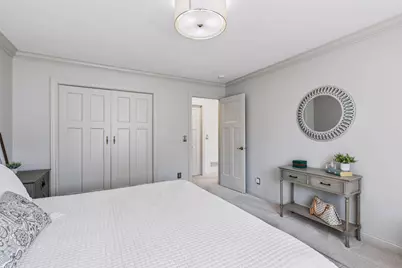 17320 Staples Street NE, Andover, MN 55304 - Photo 37