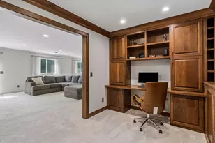 17320 Staples St NE, Andover, MN 55304 - Photo 33