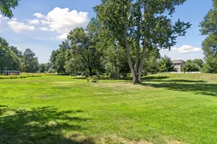 17320 Staples St NE, Andover, MN 55304 - Photo 45