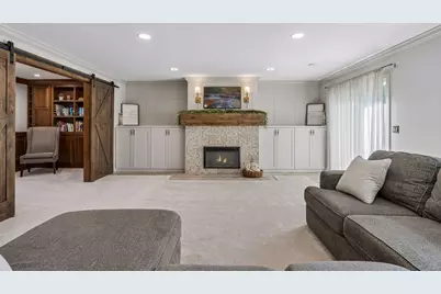 17320 Staples Street NE, Andover, MN 55304 - Photo 31