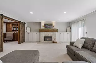 17320 Staples St NE, Andover, MN 55304 - Photo 31