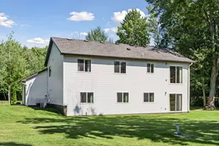 17320 Staples St NE, Andover, MN 55304 - Photo 43