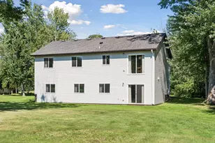 17320 Staples St NE, Andover, MN 55304 - Photo 41