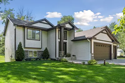 17320 Staples Street NE, Andover, MN 55304 - Photo 3