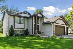 17320 Staples St NE, Andover, MN 55304 - Photo 3
