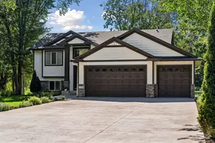 17320 Staples St NE, Andover, MN 55304 - Photo 1