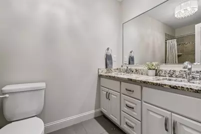 17320 Staples Street NE, Andover, MN 55304 - Photo 25