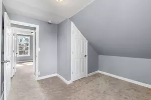 654 Winslow Ave, Saint Paul, MN 55107 - Photo 25
