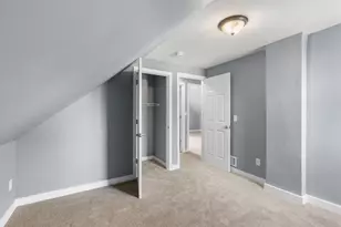 654 Winslow Ave, Saint Paul, MN 55107 - Photo 27
