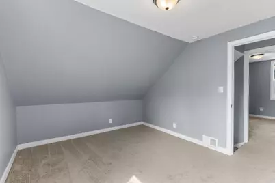 654 Winslow Avenue, Saint Paul, MN 55107 - Photo 23