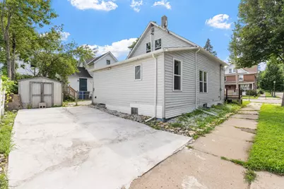 654 Winslow Avenue, Saint Paul, MN 55107 - Photo 5